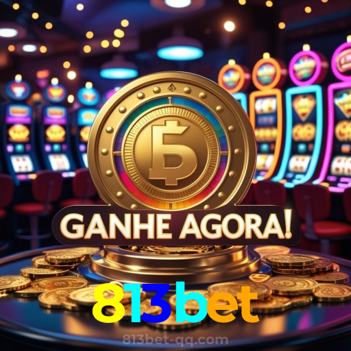 813bet:Jogue nas roletas e veja grandes prêmios surgirem para você!