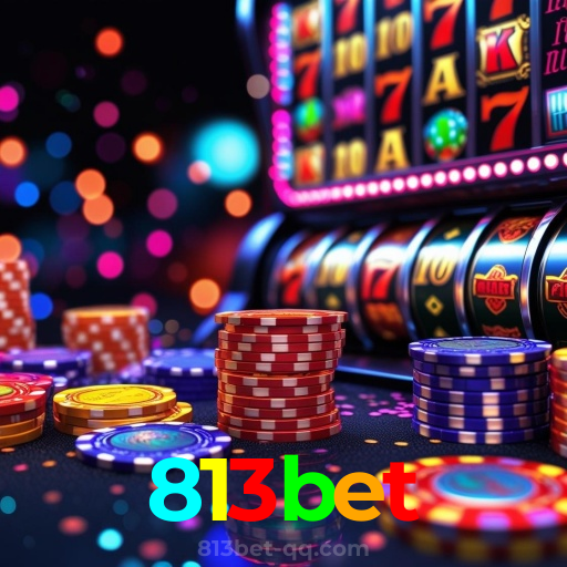 813bet:Jogue blackjack e sinta a emoção de vencer no cassino!