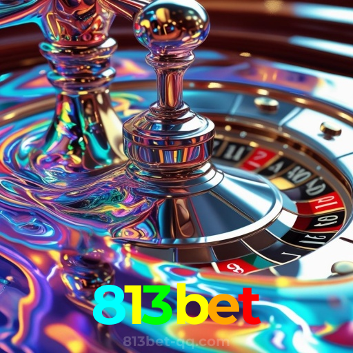 813bet:Jogue no futebol digital e ganhe prêmios incrÃveis!