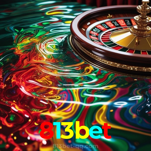 813bet：Cada jogada no blackjack é uma chance de conquistar vitórias!
