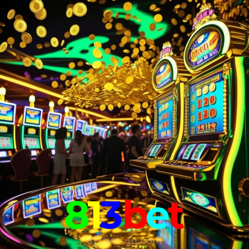 813bet:Aposte no futebol e ganhe nos jogos de blackjack e poker online!