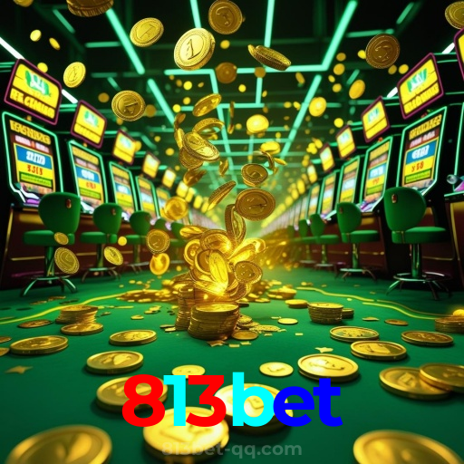 813bet：Aposte em futebol ao vivo e ganhe prêmios em jogos de cassino como roleta!