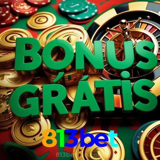 813bet:Jogue futebol online e tenha grandes vitórias como resultado!