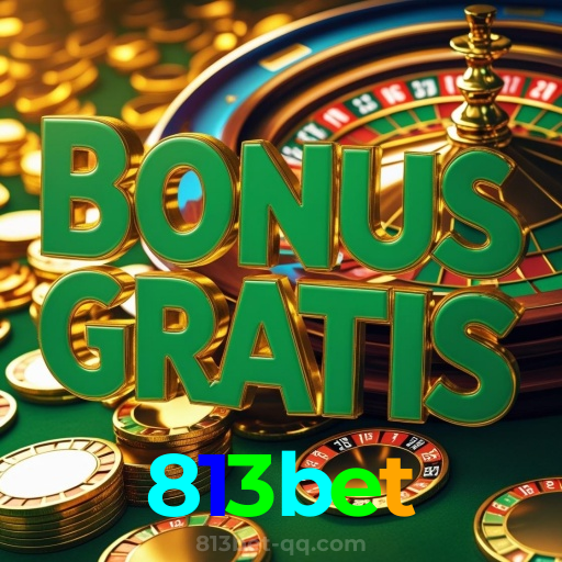 813bet:O melhor do futebol digital te espera! Aposte agora e vença!