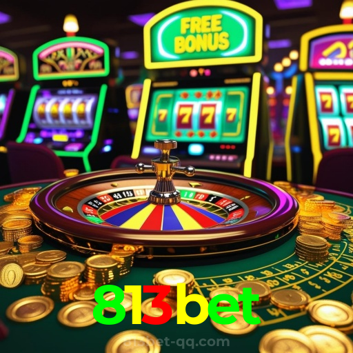 813bet:Aposte no futebol digital e viva a emoção de grandes vitórias!