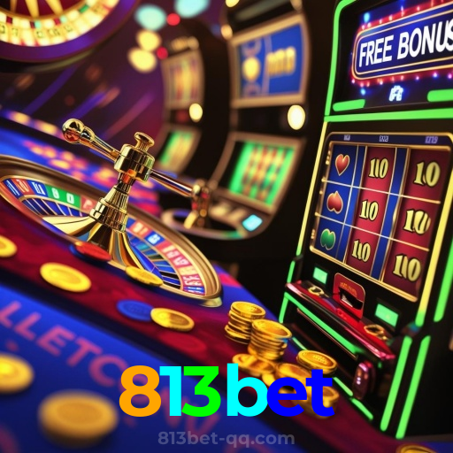 813bet:Aposte no futebol online e mostre quem é o verdadeiro campeão!
