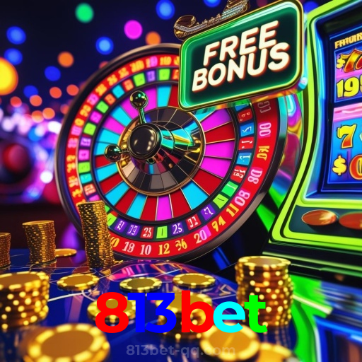 813bet:Sinta a emoção do blackjack! Aposte agora e ganhe!