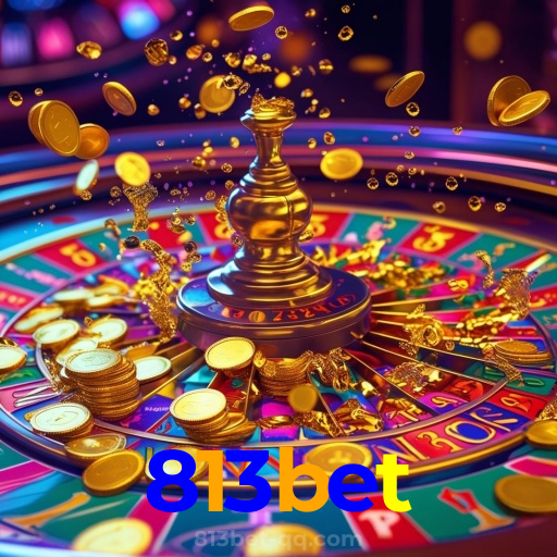 813bet:Jogue futebol online e tenha grandes vitórias como resultado!