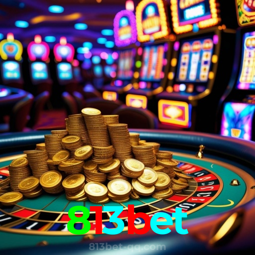 813bet:No futebol online, a vitória está a um clique de distância!