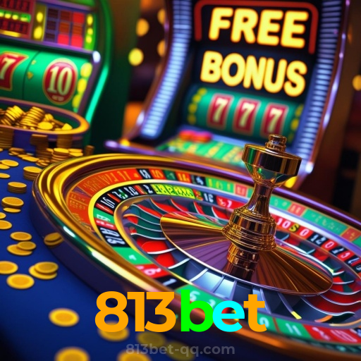 813bet:Apostas no futebol e diversão com roleta e blackjack no nosso cassino online!