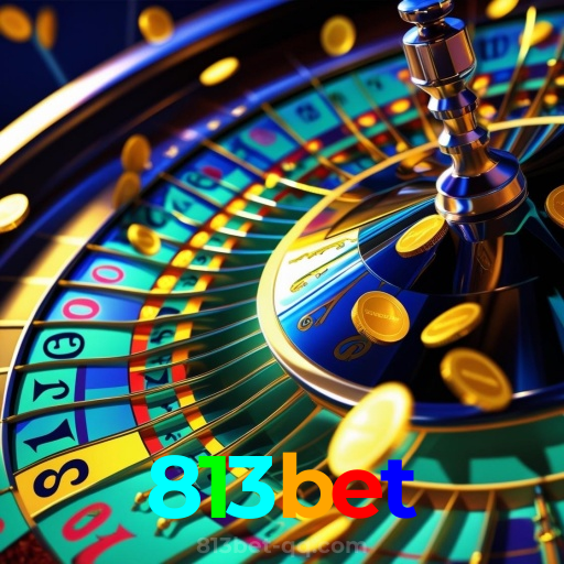 813bet:Jogue slots, ganhe no futebol e aposte com confiança no nosso cassino!