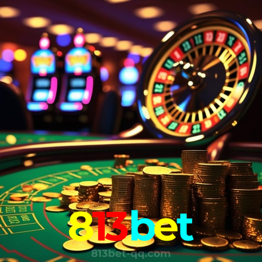 813betïŒVença no poker online! Prove que vocĂȘ Ă© o mestre das cartas!