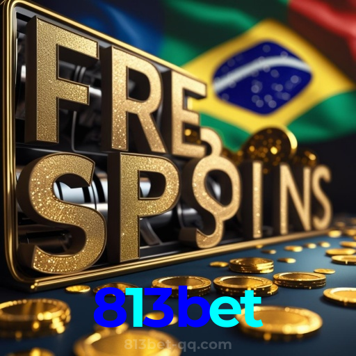 813bet:Jogue nas nossas slots e conquiste prêmios de tirar o fôlego!