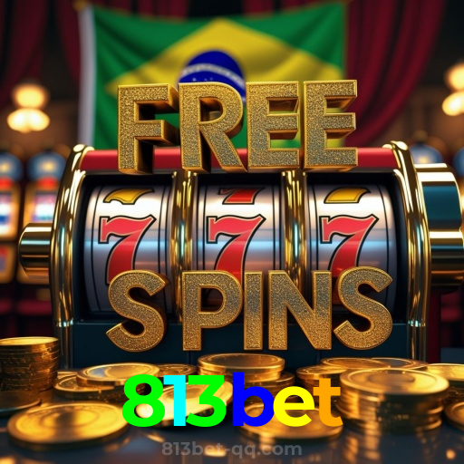 813bet:Jogue poker, roleta e aposte no futebol no melhor cassino online!