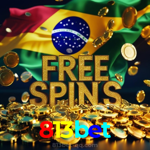 813bet:A sorte está ao seu lado nas nossas mesas de roleta! Aposte agora!