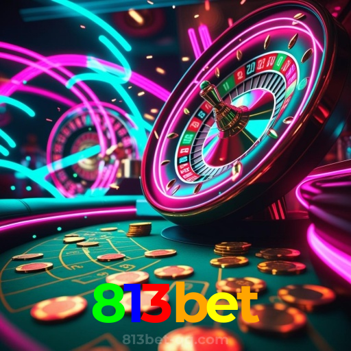 813bet:No futebol online, suas vitórias são a recompensa da sua habilidade!