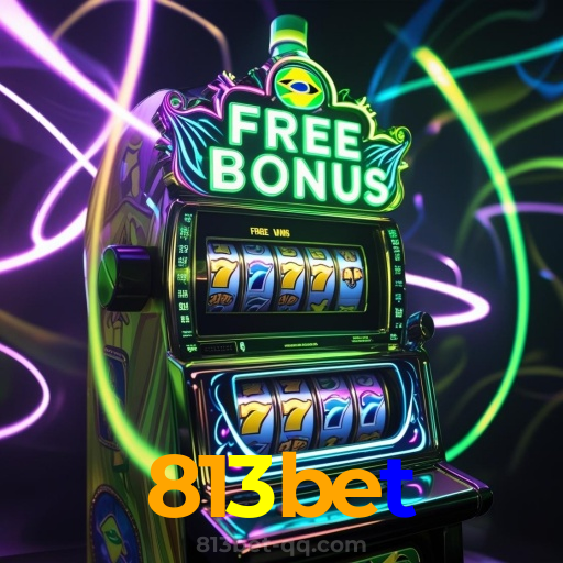 813bet:Jogue poker, aposte no futebol e ganhe em nosso cassino online confiável!