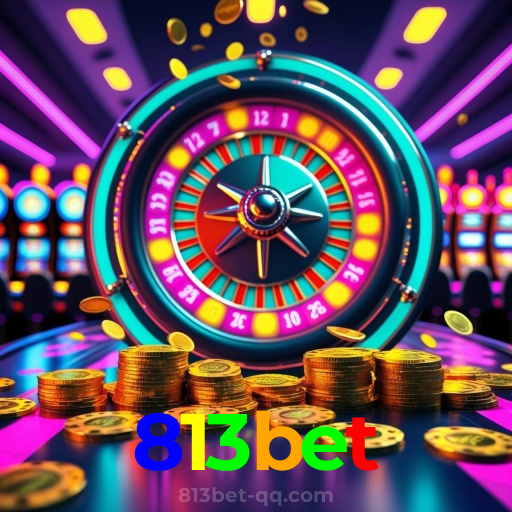 813bet:A sorte está ao seu lado! Aposte no futebol online e vença!