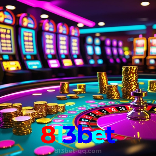 813bet:Prepare-se para as melhores vitórias! Jogue em nosso cassino online!