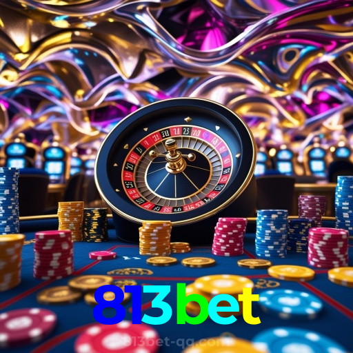 813bet:No futebol online, suas vitórias estão a um passo de distância!
