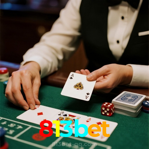 813bet:Jogue futebol online e sinta a adrenalina de ganhar!