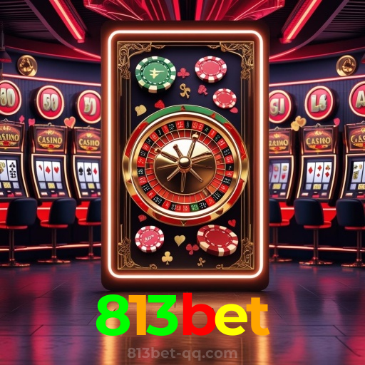 813bet:Jogue blackjack e conquiste vitórias épicas no nosso cassino online!