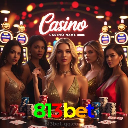 813bet:Sinta a emoção de ganhar no blackjack! Aposte agora!