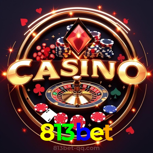 813bet:Conquiste prêmios no futebol e vença nas mesas de poker online!