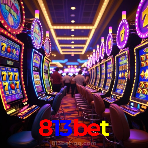 813bet:O futebol digital te espera! Aposte e sinta a emoção de ganhar!