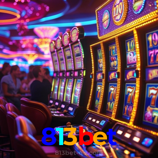 813bet：O futebol online está esperando por você, com grandes recompensas!