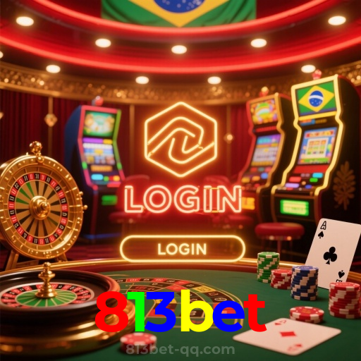 813bet：Aposte no futebol digital e sinta a emoção da vitória!