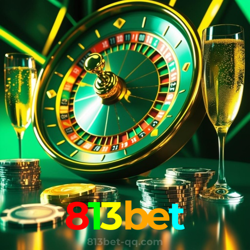 813bet:Jogue poker, roleta e aposte no futebol para uma experiência épica!