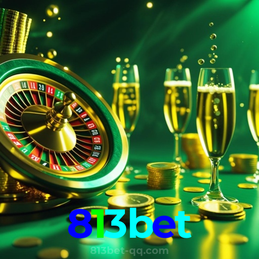 813bet：Jogue poker online e mostre que você é o mestre das cartas!