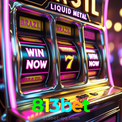 813bet：Encontre a sorte na roleta! Aposte agora e ganhe!