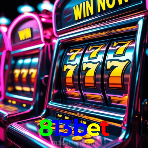 813bet:O cassino online mais seguro para apostar no futebol e jogar blackjack!