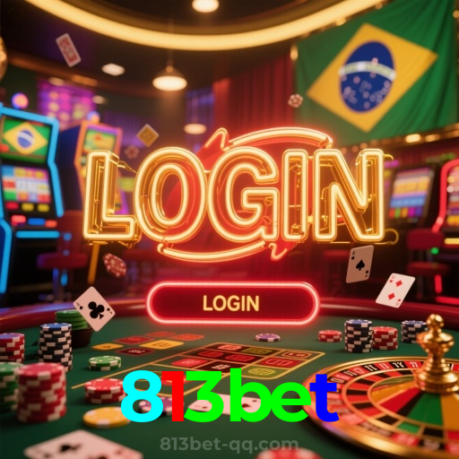 813bet：O melhor cassino para apostar no futebol e ganhar prêmios em blackjack!