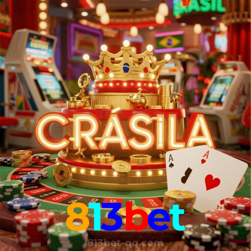 813bet：Vire um mestre do Blackjack e conquiste sua vitória!