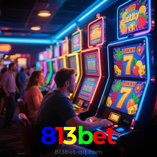 813bet:Jogue slots, ganhe no futebol e aposte com confiança no nosso cassino!