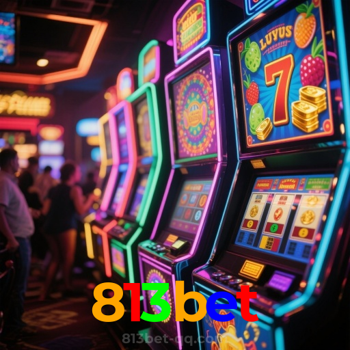 813bet：Jogue poker, aposte no futebol e ganhe prêmios incríveis em nosso cassino!