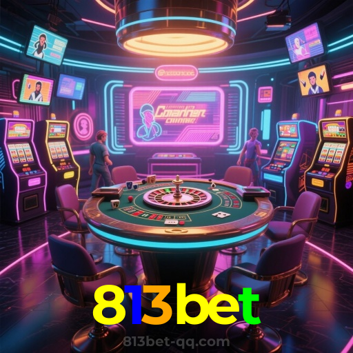 813bet:Aposte no futebol e ganhe prêmios fantásticos no melhor cassino online!
