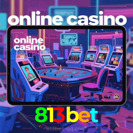 813bet：Jogue futebol online e vença com habilidades e sorte!
