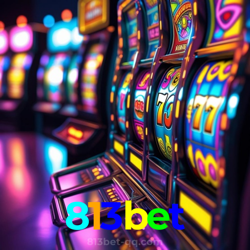 813bet：O melhor cassino para apostar no futebol e ganhar em jogos de roleta!