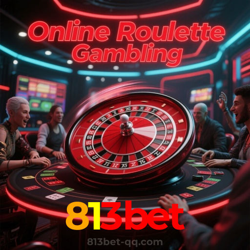 813bet:Sinta o futebol online e conquiste as maiores vitórias da sua vida!