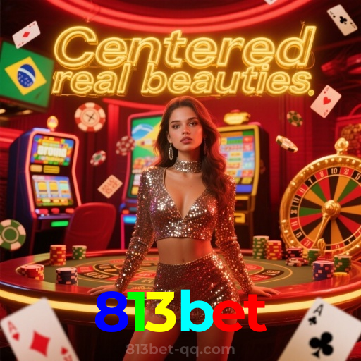 813bet:Jogue poker, aposte no futebol e ganhe em grandes jogos de cassino!