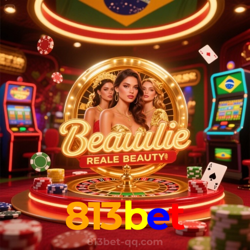 813bet:Apostas de futebol online para os verdadeiros fãs! Vença agora!