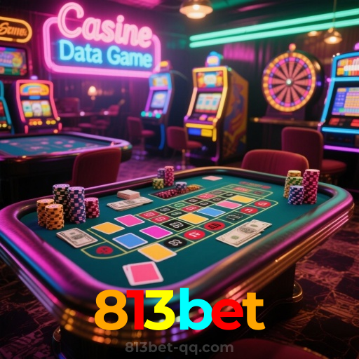 813bet：Entre no jogo e viva a emoção do futebol online!