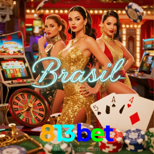 813bet:Onde sua sorte brilha com apostas no futebol e grandes prêmios em roleta!