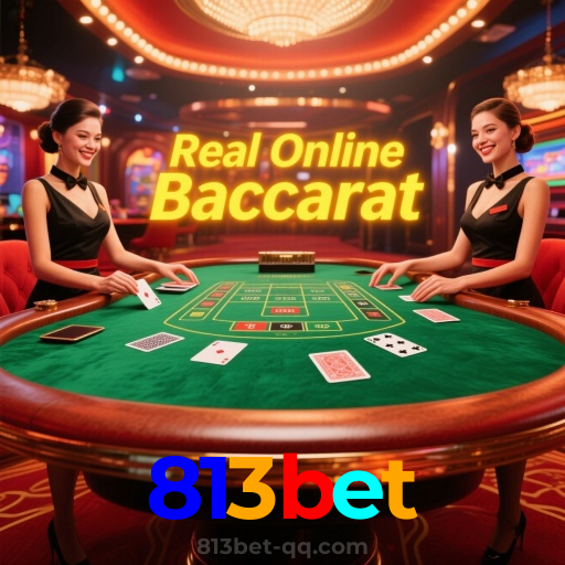 813bet：Seu time na vitória e os jackpots no cassino online te esperam!