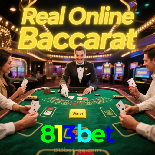 813bet:A sorte te espera nas nossas roletas! Aposte e vença!