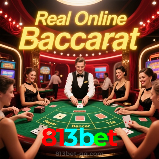813bet:Jogue poker online e mostre que você é o mestre do jogo!